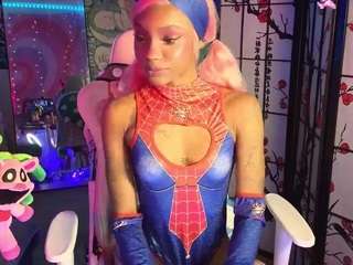 FaexxxFae