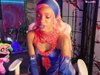 faexxxcheta