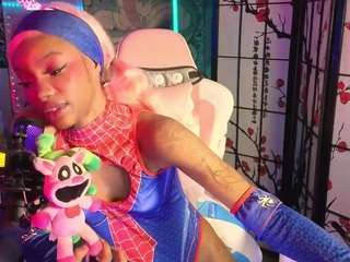 faexxxcheta