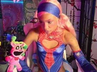 FaexxxFae