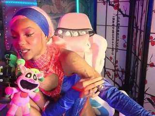 faexxxcheta