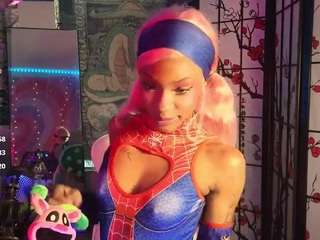 faexxxcheta