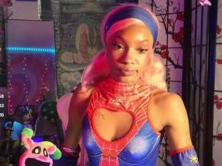 faexxxcheta