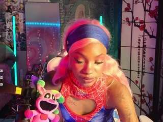 faexxxcheta