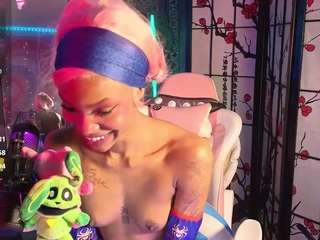 FaexxxFae