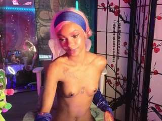 faexxxcheta