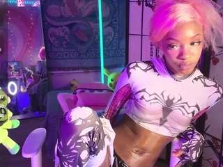 faexxxcheta