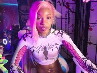 faexxxcheta