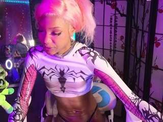 faexxxcheta