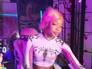 FaexxxFae