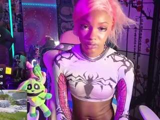 faexxxcheta