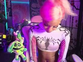 faexxxcheta