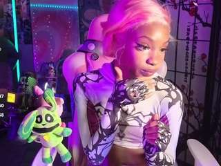 faexxxcheta