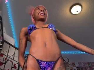 faexxxcheta's live room