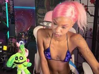 faexxxcheta