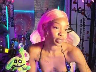 faexxxcheta