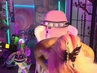 FaexxxFae