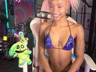faexxxcheta