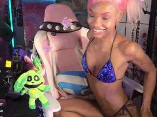 FaexxxFae
