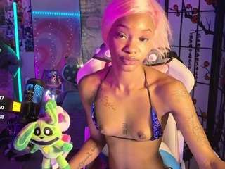 faexxxcheta