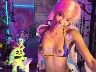 FaexxxFae