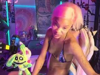 FaexxxFae