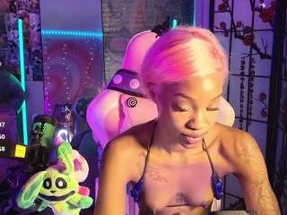 faexxxcheta