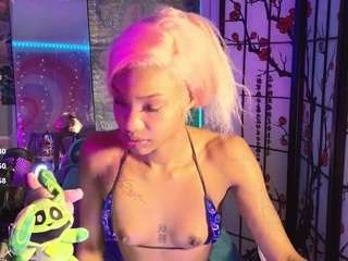 faexxxcheta
