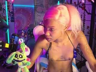 faexxxcheta