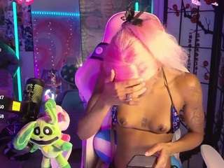 faexxxcheta