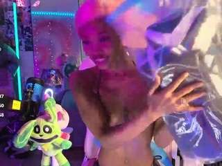 faexxxcheta
