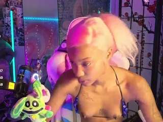faexxxcheta