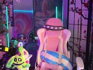 faexxxcheta