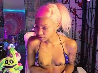 faexxxcheta