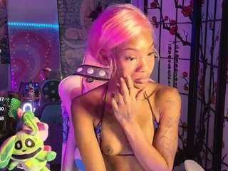 faexxxcheta webcam model