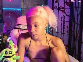 faexxxcheta