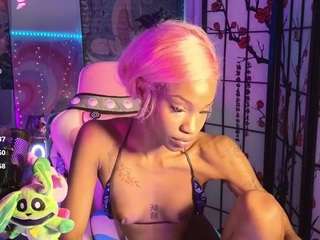 FaexxxFae