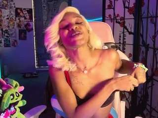 faexxxcheta