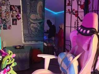faexxxcheta