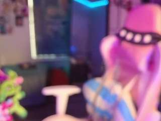 faexxxcheta