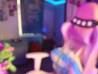 faexxxcheta
