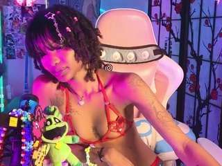 faexxxcheta