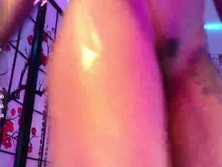 faexxxcheta