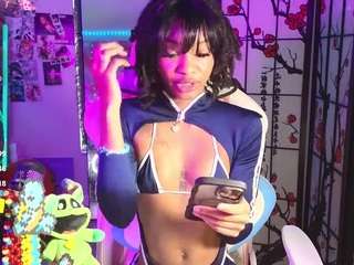 faexxxcheta