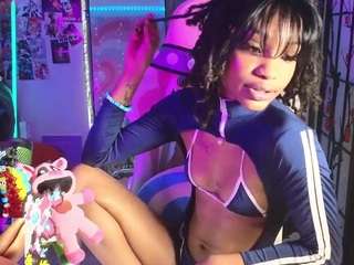FaexxxFae