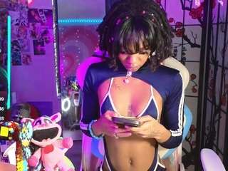 faexxxcheta