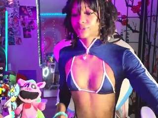 FaexxxFae
