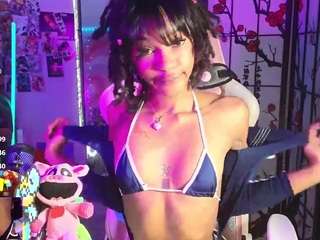 faexxxcheta