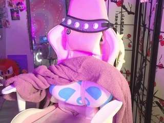 FaexxxFae