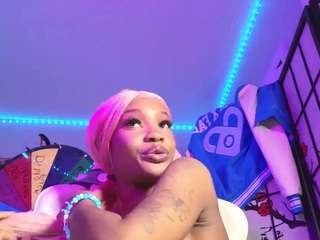 FaexxxFae